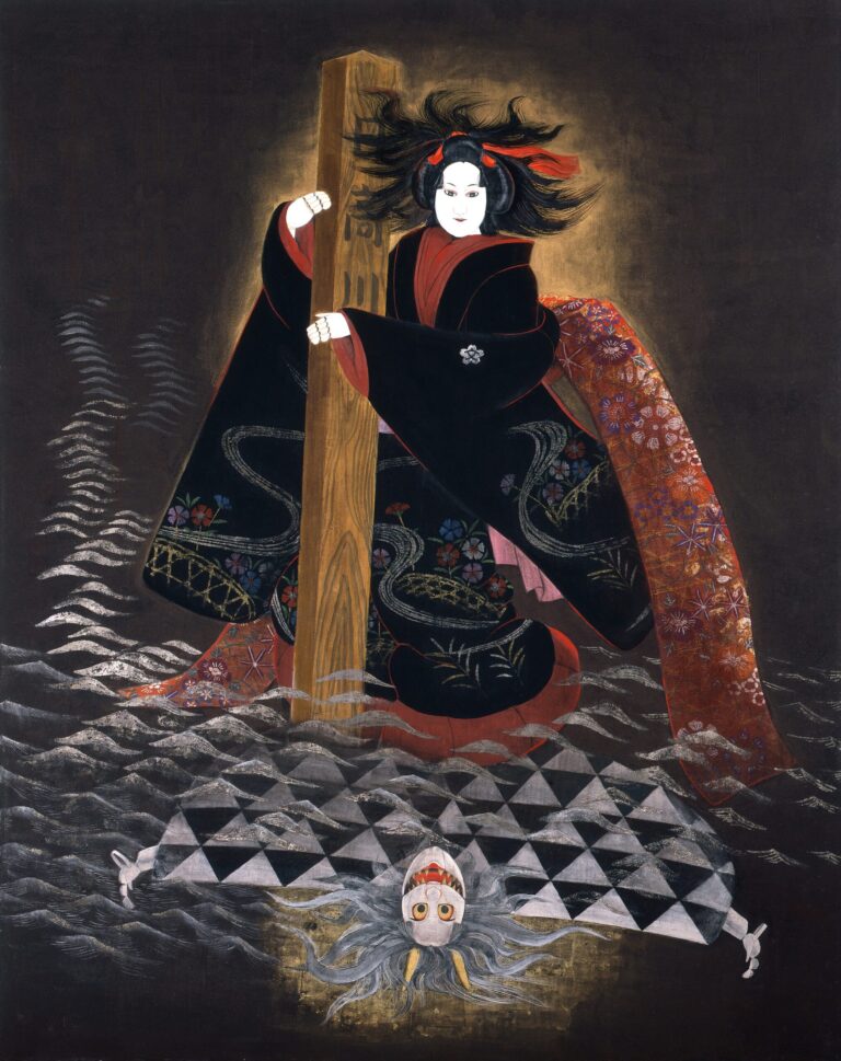 https://www.matsuoka-museum.jp/wp-content/uploads/2023/11/bac4d021021e7646d0a3bf0fb144bbb1-768x969.jpg