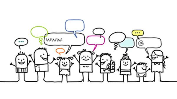 わいわいデー 観て、話して、楽しんで！②